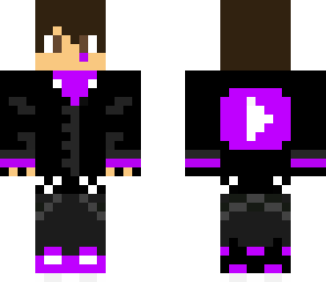 kevin game