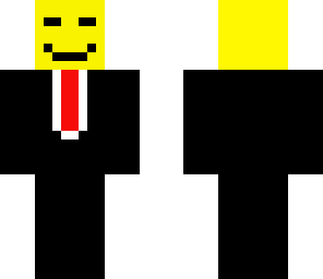 kolo