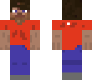 cooler steeve