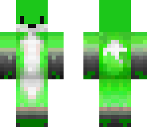 landerpvp