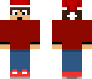 pvp-santav2