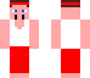 sports steve
