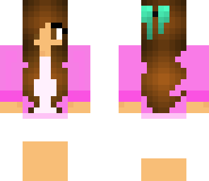 mimimimi