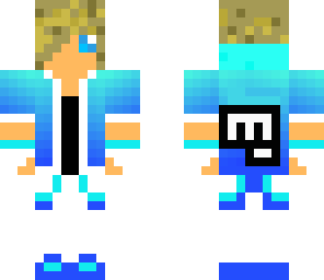 pewdiepie