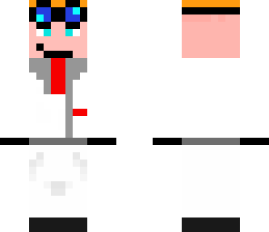 dan tdm