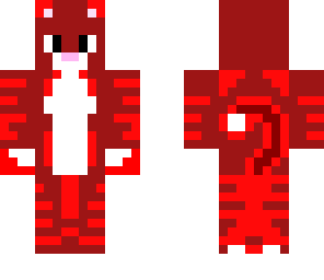poesje mouw mouw