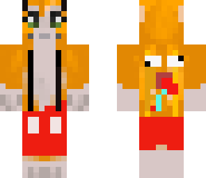 derp stampylongnose
