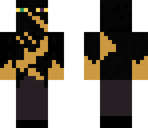 enderblend 3
