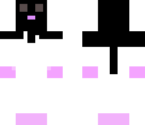 my pet rat skin