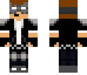hero 1
