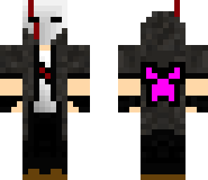 jason the killer