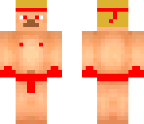 gg