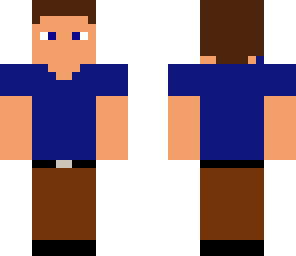man