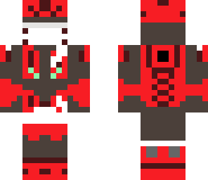 halo 3 red elite