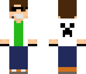 bbgggtj3 plastic version