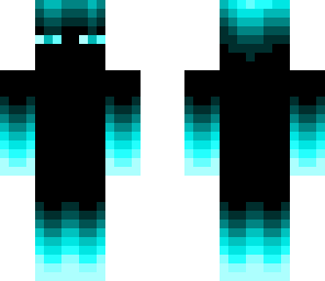 thing