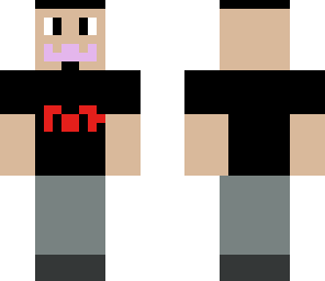 markiplier