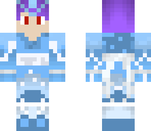 suicune prince