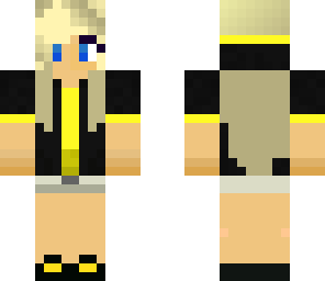 starthefusion