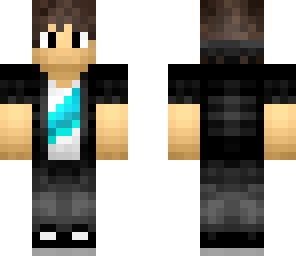 this skin is awsome