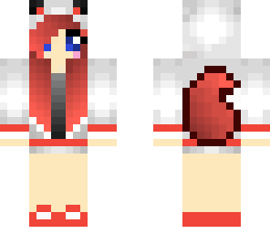 skin ascentia re-mastered 1