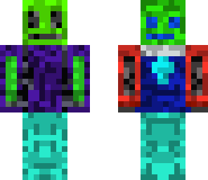 andergamerxd