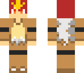 entei prince