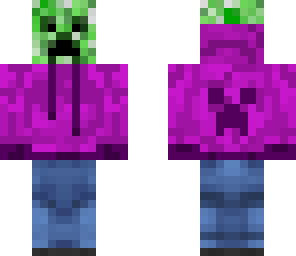 skin ascentia re-mastered 3