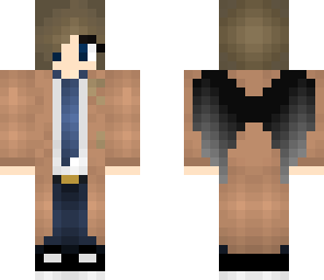 femcastiel 2