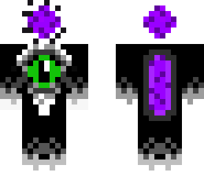 ender portal creature