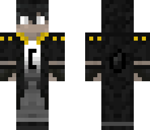 coalsplay alexandercf777