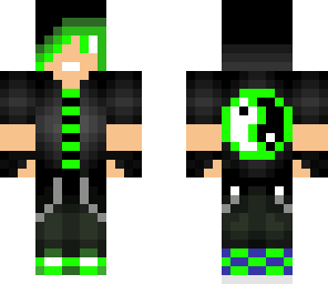 sebas_green