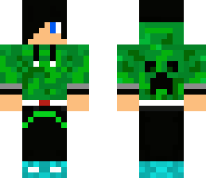 skin ascentia re-mastered 4