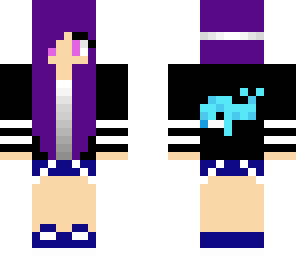 stargazecraft