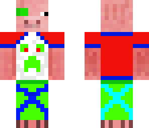 pigbamcreeper