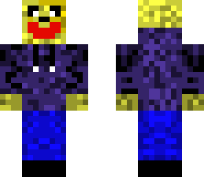 thelouisinvention