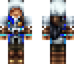 assassin979