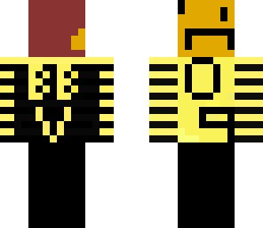 bvb