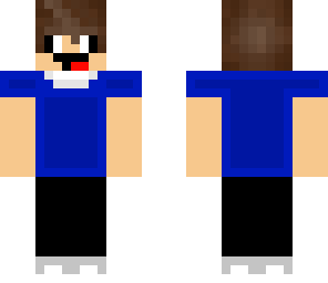 funny boy 2