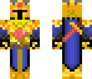skin ascentia re-mastered 5