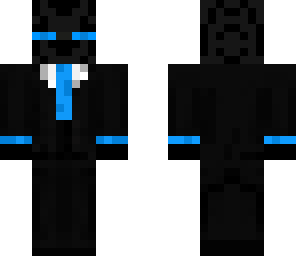 endertie