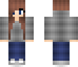 request done4 framelilac