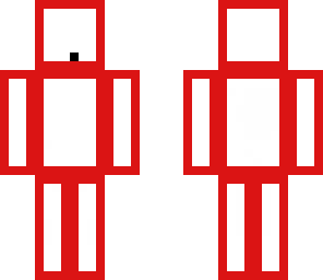 negativ meep 2