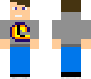 jack and jones crafter