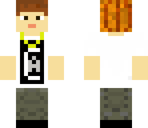 taddl