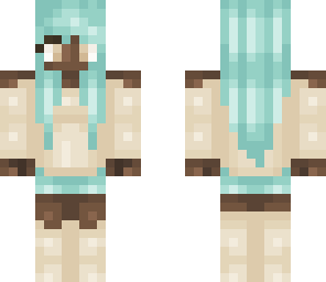 dano aqua