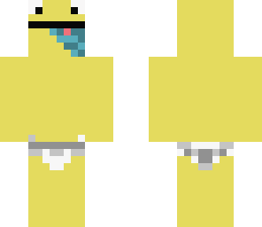 wardawar