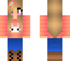 bunny