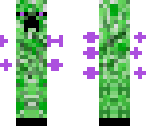 endercreeper