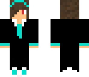 ethanelegant